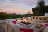 262 Morning Canyon Road - Photo 1