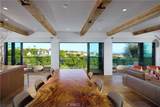 262 Morning Canyon Road - Photo 10