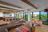 262 Morning Canyon Road - Photo 11