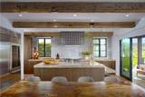 262 Morning Canyon Road - Photo 12