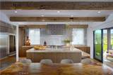 262 Morning Canyon Road - Photo 13