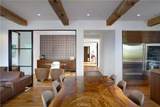 262 Morning Canyon Road - Photo 14