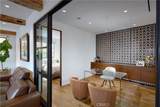 262 Morning Canyon Road - Photo 15