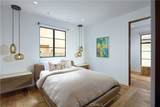 262 Morning Canyon Road - Photo 16
