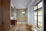 262 Morning Canyon Road - Photo 17