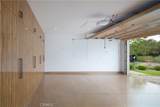 262 Morning Canyon Road - Photo 18