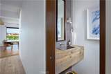 262 Morning Canyon Road - Photo 19