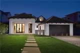 262 Morning Canyon Road - Photo 2