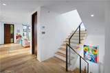 262 Morning Canyon Road - Photo 20