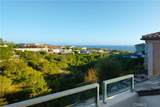 262 Morning Canyon Road - Photo 22