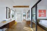262 Morning Canyon Road - Photo 24