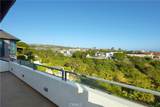 262 Morning Canyon Road - Photo 25