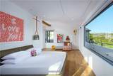 262 Morning Canyon Road - Photo 26