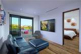 262 Morning Canyon Road - Photo 30