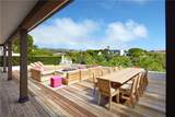 262 Morning Canyon Road - Photo 31