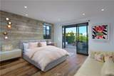 262 Morning Canyon Road - Photo 36