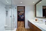 262 Morning Canyon Road - Photo 37