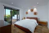 262 Morning Canyon Road - Photo 38