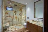 262 Morning Canyon Road - Photo 39