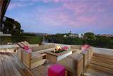 262 Morning Canyon Road - Photo 4