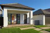 262 Morning Canyon Road - Photo 40