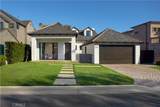 262 Morning Canyon Road - Photo 41