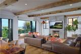 262 Morning Canyon Road - Photo 6