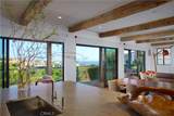 262 Morning Canyon Road - Photo 7