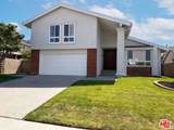 2334 Chandler Avenue - Photo 1