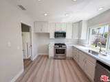 2334 Chandler Avenue - Photo 10