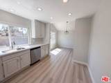 2334 Chandler Avenue - Photo 11