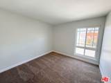 2334 Chandler Avenue - Photo 12
