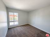 2334 Chandler Avenue - Photo 13