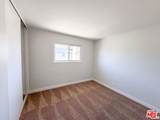 2334 Chandler Avenue - Photo 14