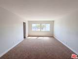 2334 Chandler Avenue - Photo 15