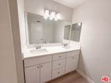 2334 Chandler Avenue - Photo 16