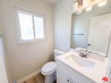 2334 Chandler Avenue - Photo 17