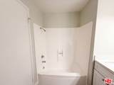2334 Chandler Avenue - Photo 18