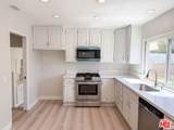 2334 Chandler Avenue - Photo 2