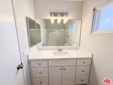 2334 Chandler Avenue - Photo 20