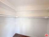 2334 Chandler Avenue - Photo 21