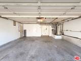 2334 Chandler Avenue - Photo 22
