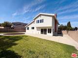 2334 Chandler Avenue - Photo 23