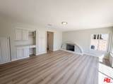2334 Chandler Avenue - Photo 3