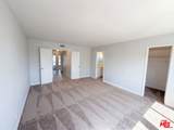 2334 Chandler Avenue - Photo 4