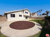 2334 Chandler Avenue - Photo 5