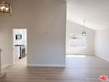 2334 Chandler Avenue - Photo 6