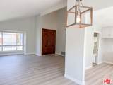 2334 Chandler Avenue - Photo 7