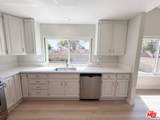 2334 Chandler Avenue - Photo 8