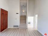 2334 Chandler Avenue - Photo 9